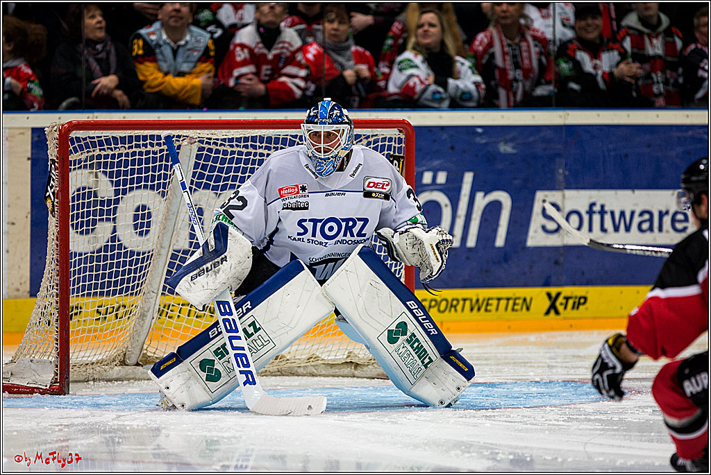 024 KEC WildWings 1 2